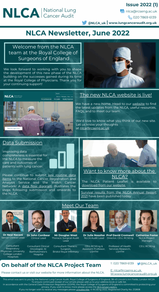 NLCA Newsletter June 22 v1.1 (1)